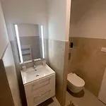 Apartment L'epicentre *