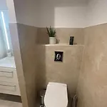 Apartment L'epicentre Clermont-Ferrand